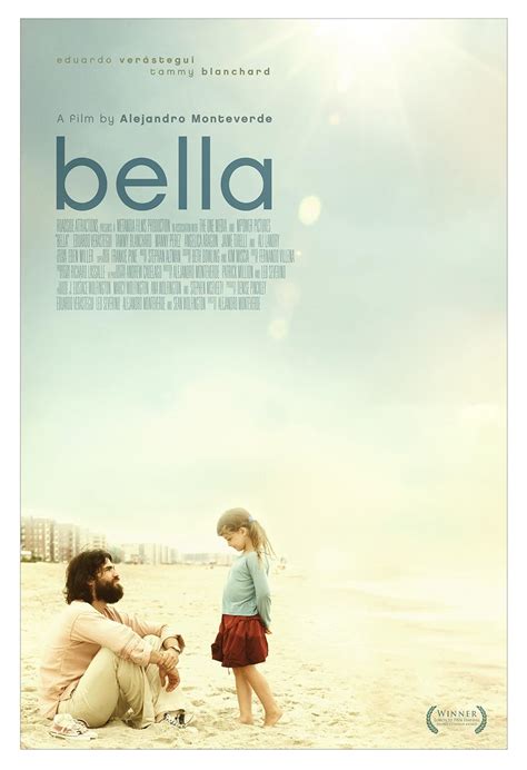 Bella (2006) .